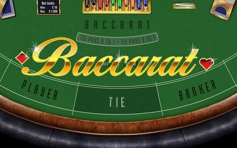 luat-rut-bai-baccarat-tro-choi-1024x640-1.jpg